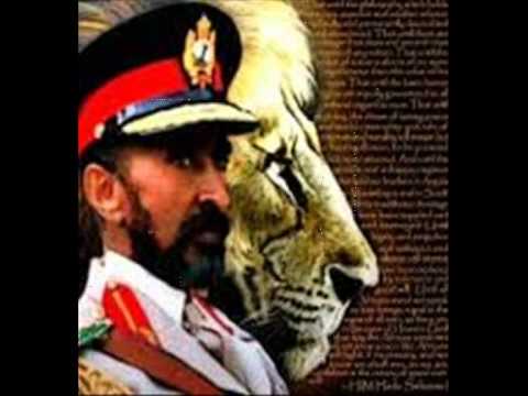 Jah Pretty Face lyrics