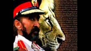 JAH PRETTY FACE.----JOSEPH HILL and CULTURE