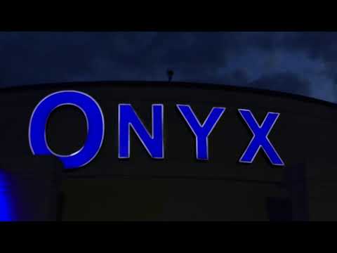 Flea - Pepsi Cola #CarolinaVsEveryone Showcase