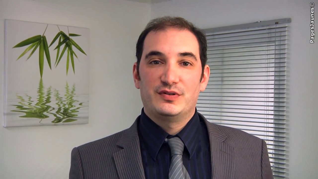 Watch video BM Fiduciaire, Expert comptable Paris 8e BM Fiduciaire, Expert comptable Paris 8e