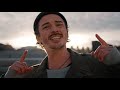 MOGUAI & Graham Candy & MY PARADE - A Little Bit Of Faith (Official Video)