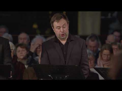 Requiem - Introïtus a6 by Jean Richafort