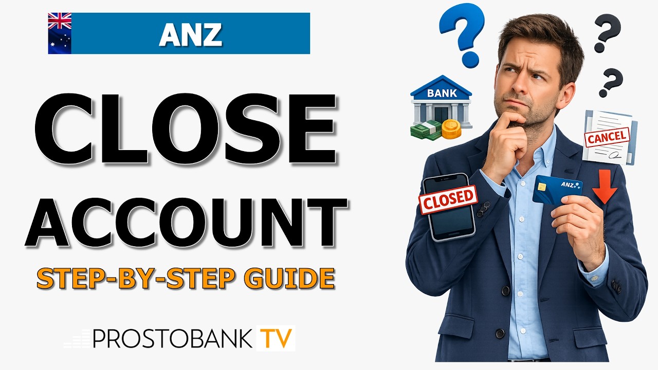 Video Guide