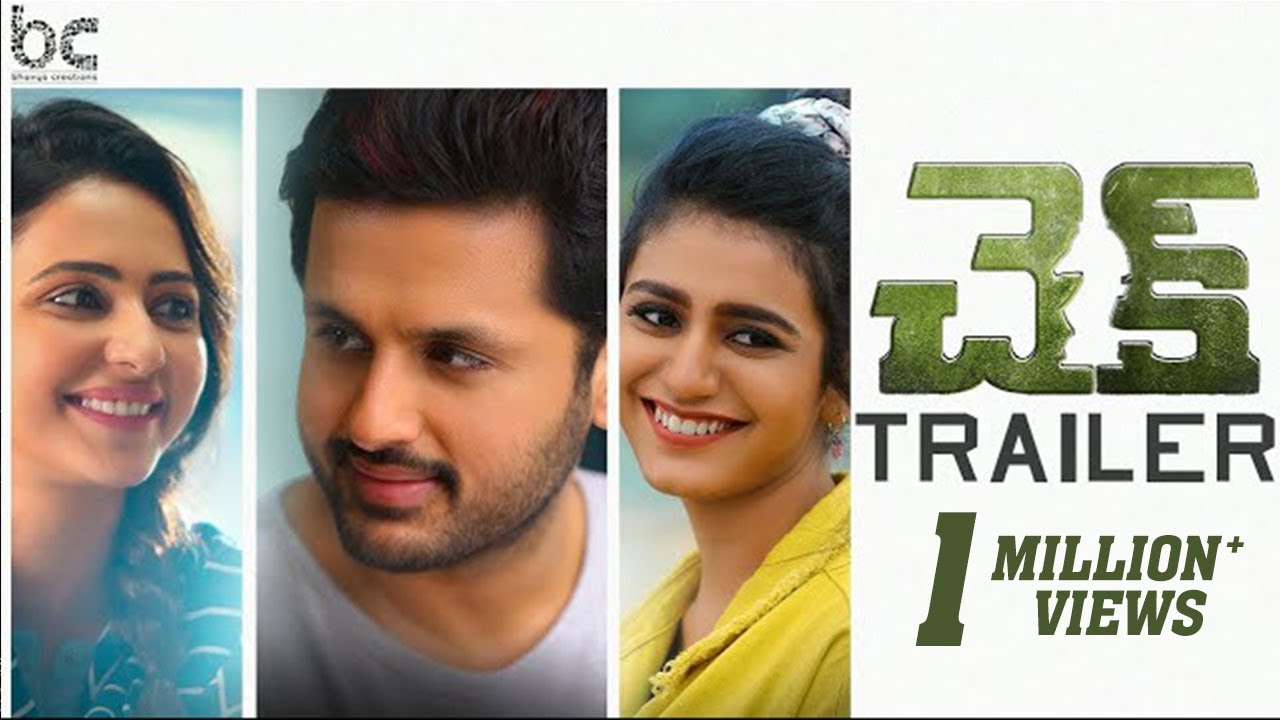 Master Tamil Movie | Teaser | Trailer | Cast | Release ...