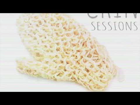CRIN REMEMBER SESSIONS VOL 1