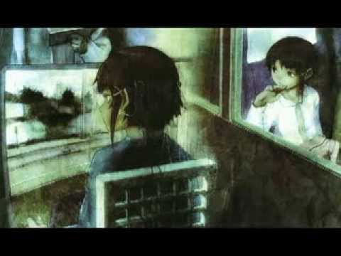 Kyou1110 - RELIGION - [la-incarnation]