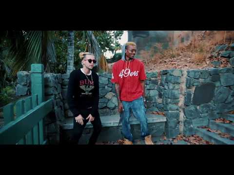 Mack Billz x Dshy - If I Die Prodby: 12hunna/djflipp Shotby: