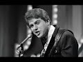 JOHNNY RIVERS - Brown Eyed Handsome Man - live 1964 - audiophoto