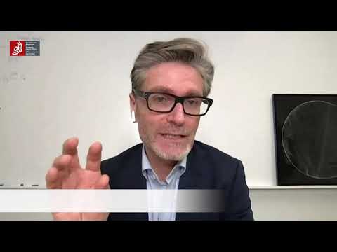 The role of patents in an AI-driven world: Highlights Day 1 & Day 2