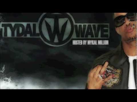 Ty Nizzy - Smoking Phillies (Free Download)