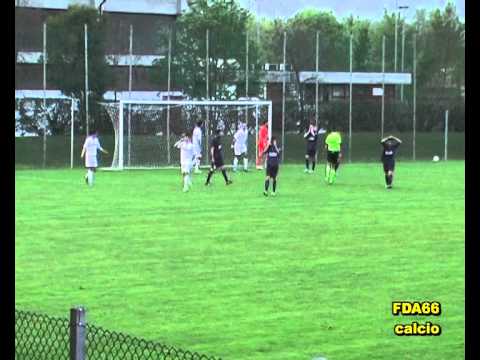 Cordignano-Fregona(13-4-2014)