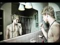 Asher Roth - You Are You (Feat. Slick Rick ...