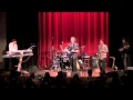 "Talkin' Bout Love" - Peter White Live - Yoshi's 2010