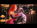 Sinead O'Connor - Why don't you do right 
