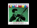 Link Wray   -   Studio blues