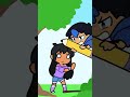Don’t Make Aphmau SAD!
