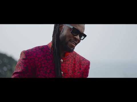 Flavour X Semah - Unchangeable (Official Video)