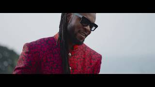 Flavour X Semah - Unchangeable (Official Video)