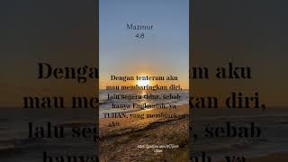 Download lagu selamat malam Tuhan Yesus memberkati mp3