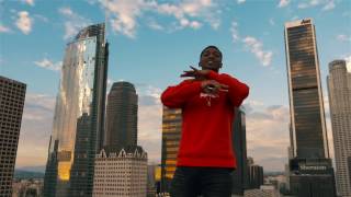 Tayyib Ali - Live in LA (Official Music Video)