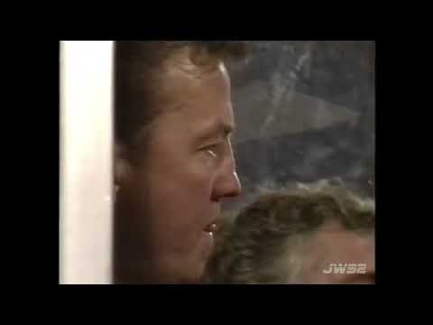 Ajax - AEK Athens (UEFA Champions League 1994-95, group D)