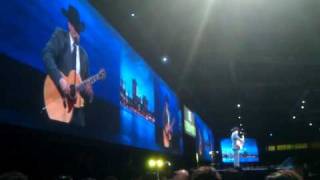 Jimmy Falon Couger Huntin