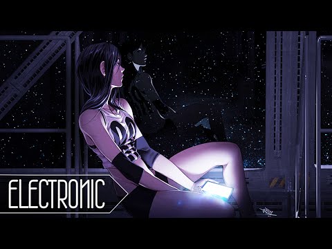 FlyBoy ft. Gavrielle & Jake Newton - Maze