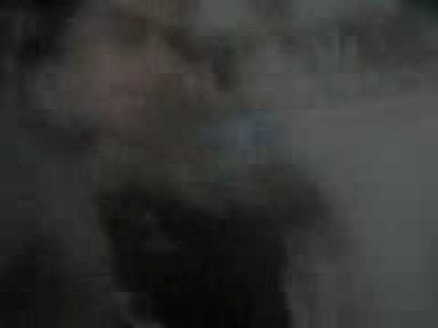 japerdj -sesion hardstyle con un pokito de poky