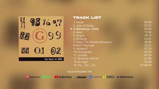 Download lagu Gigi - The Best Of Gigi (Full Album Stream) mp3 Download lagu Gigi - The Best Of Gigi (Full Album Stream) mp3