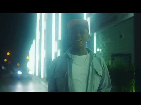 Spetnaz de l'oiseau Rare son meilleur song? où c'est encore lui le boss