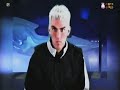 Eiffel 65 Blue VHSrip