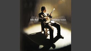 Prélude from Suite for Unaccompanied Cello No. 1 (BWV 1007) (Instrumental)