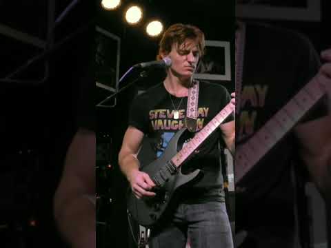 Set Me Free- SHAW DAVIS & THE  BLACK TIES#musica #music #guitar #guitarra #rock #shorts