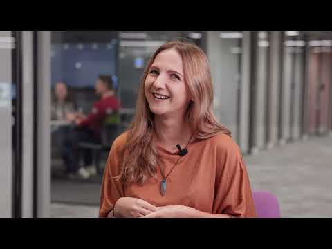 This is not a recruitment video | Revolut