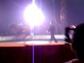 UniverSoul Circus Atlanta Part 1