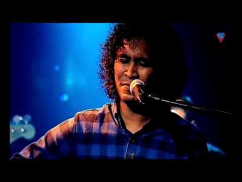 Affan - RAALHEH HEN