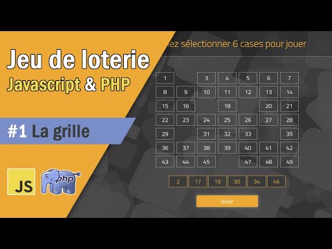 Astuce 1 Sécuriser l accès aux images avec htaccess et PHP