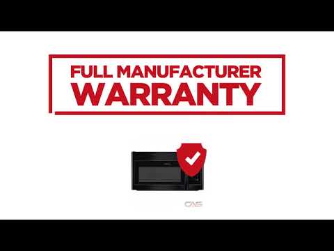 CFMV1645TB