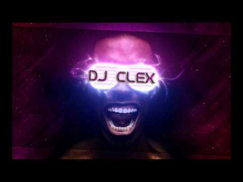 Dj Clex - Dirty Dutch Mix 2019