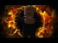 Rendering A Video Re Editing Click The Link In The Desc