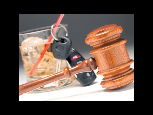 Allan & Easton, LLC - Provo, UT