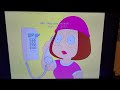 Fuzzy Door Productions 20th Television 2009
