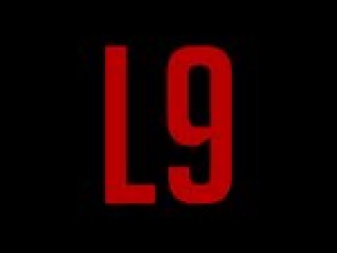 DOINB RYZE HACK？英雄联盟 400 CS 24 MIN DOINB RYZE HACK？