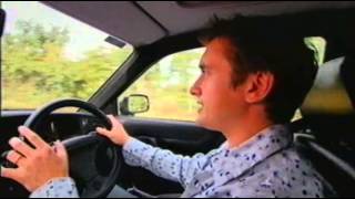Top Gear   Vw Corrado Vr6