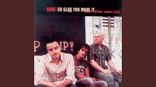 Our Hearts Will Beat As One (Int&#39;l Version)