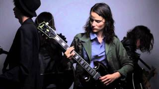 Silent Veil - Theodore Paul & Gabriel