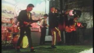 The Undertones Its Gonna Happen Video