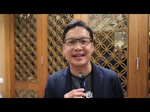Video Testimonial 6