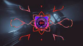 Mark Ronson &amp; Miley Cyrus - Nothing Breaks Like A Heart [Lazare Remix]