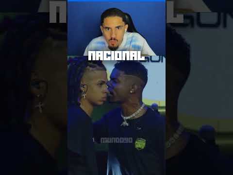 o BL4CK destruiu na FMS! 🤯 #batalhaderima